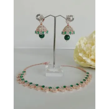 Imi Necklace (9)-1272153-86806.webp